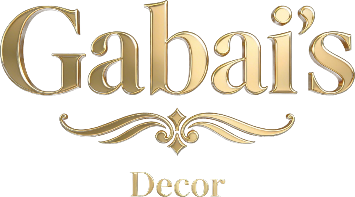 Gabai's Decor